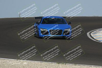 media/Mar-29-2025-Audi Club (Sat) [[a5426a125b]]/X  and  Y group/turn 2/